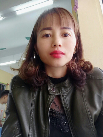 24-hours-available-low-price-unlimited-shorts-vip-college-girl-and-bhabhi-available-call-me-big-1